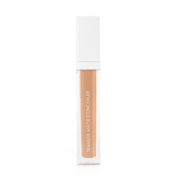 Image of Natasha Denona Transfix Matte Concealer 6ml (Various Shades) - 12W Warm