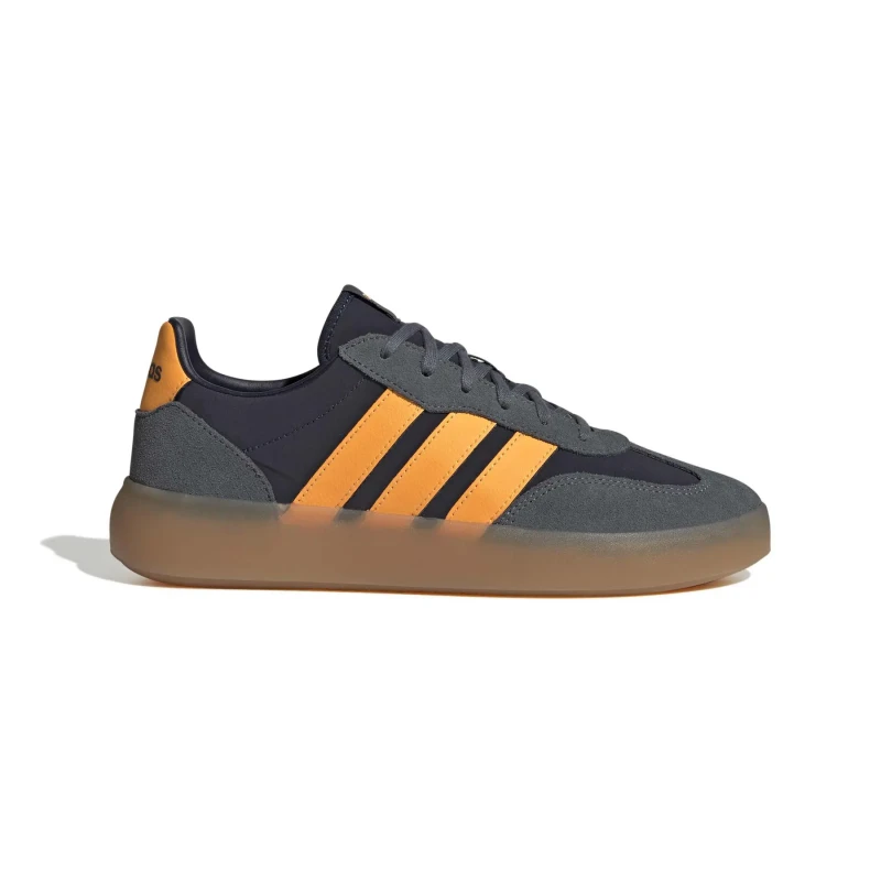 Image of Adidas Trainers adidas Barreda Decode Bleu Male 40