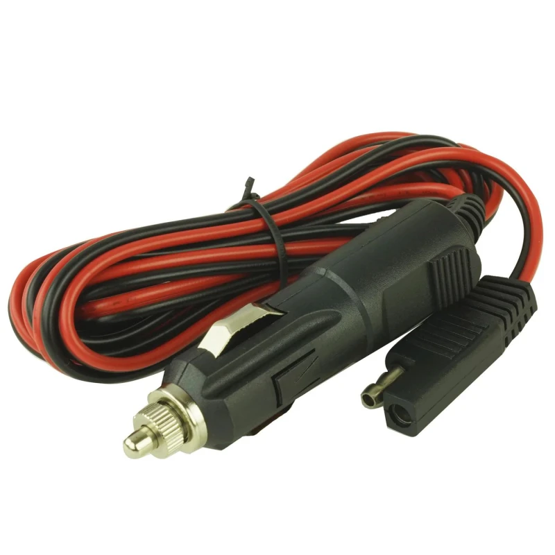 Image of RAM Mounts GDS Cigree Chrger wih 2M