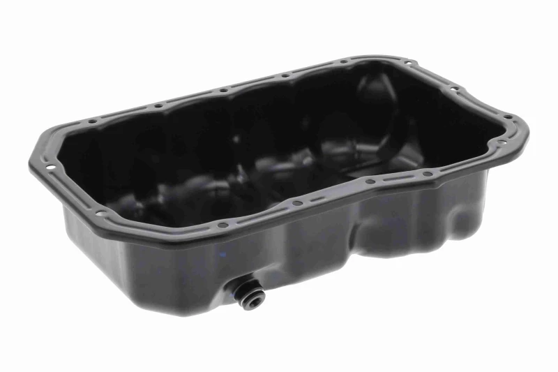 Image of Oil sump ACKOJA A32-0223