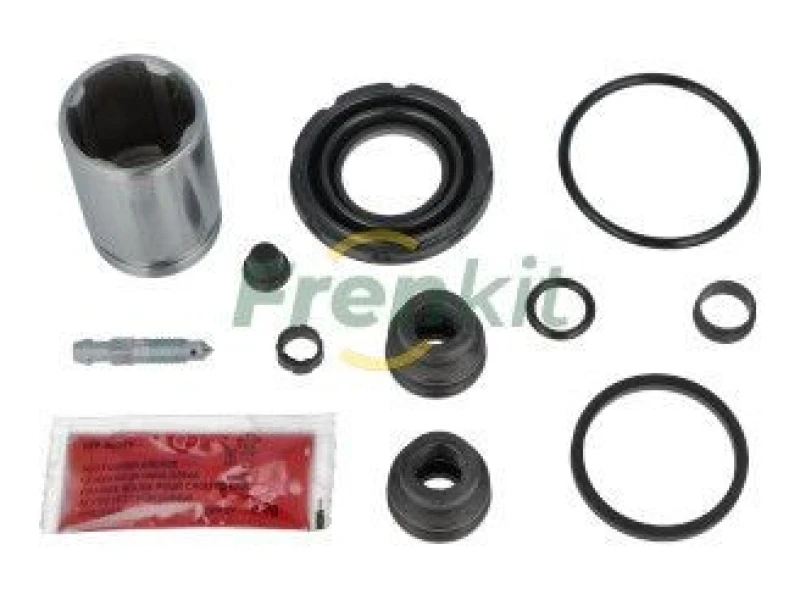 Image of FRENKIT Repair Kit, brake caliper FRENKIT 235942