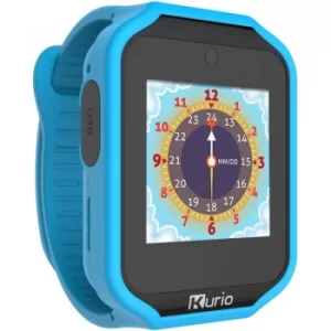 Image of Childrens Kurio Bluetooth Smartwatch