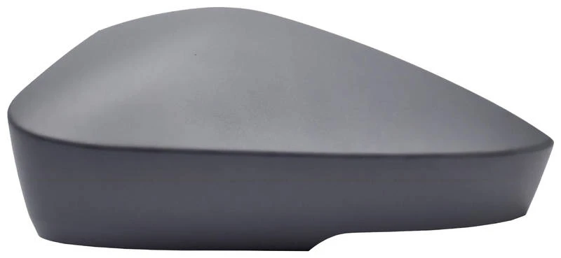 Image of PRASCO SK0347414 Cover, outside mirror Left, primed Cover,outside mirror (23)