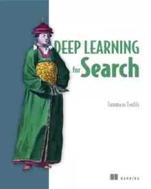 Image of Deep Learning for Search
