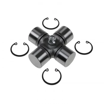 Image of Uj Kit Axle / Gearbox (Fr/Rr) Joint ADN13910 by Blue Print