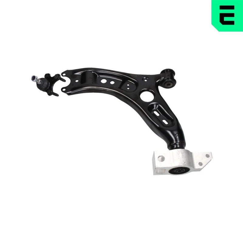 Image of Suspension arm OPTIMAL G6-1508