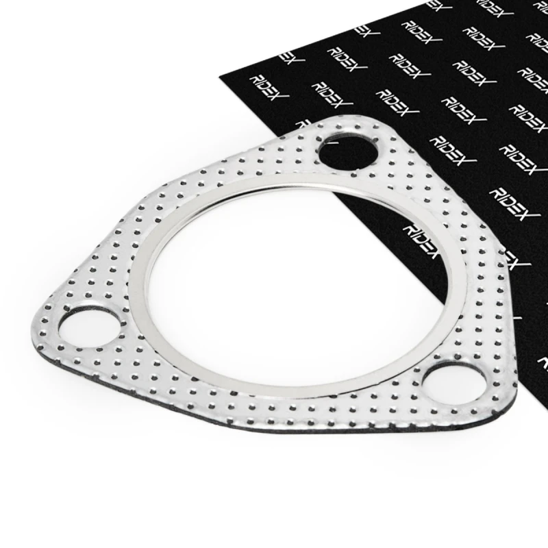 Image of RIDEX Exhaust manifold gasket RIDEX 27G0192