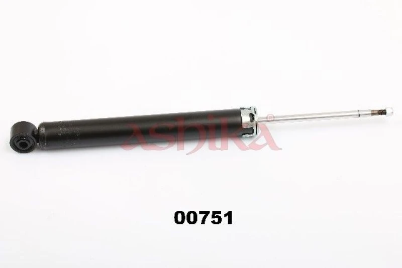Image of ASHIKA Shock absorber ASHIKA MA-00751