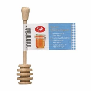 Image of Tala Honey Dipper