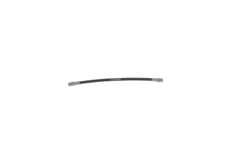 Image of Brake hose Bosch 1 987 476 061