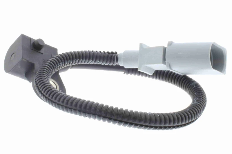 Image of VEMO V10-72-1229 Sensors Original VEMO Quality Sensor,RPM (1402)