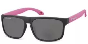 Image of Montana Eyewear Sunglasses MP37 Polarized MP37C