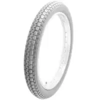 Image of Veerubber VRM015 (2.50/ R18 45P)