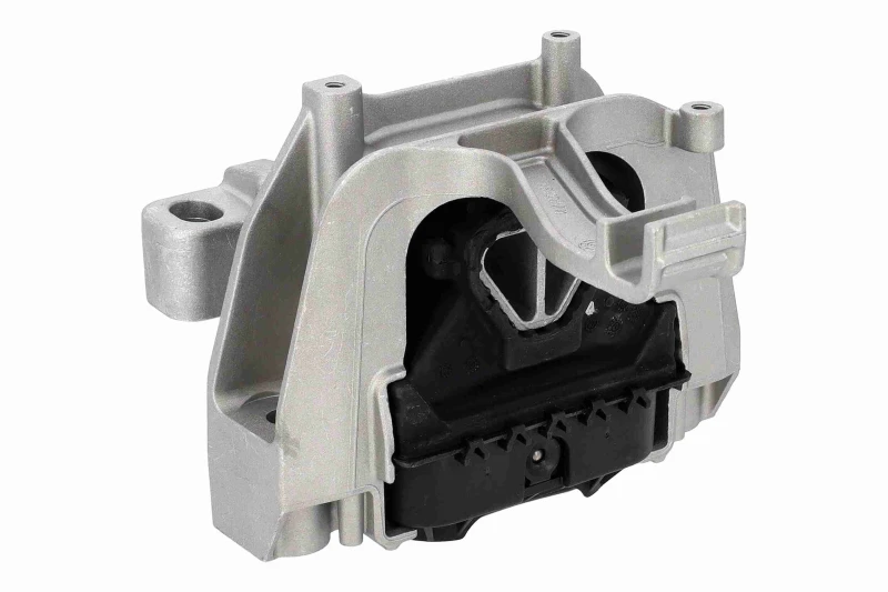 Image of VAICO V10-8040 Engine mount Original VAICO Quality Right, Hydro Mount Engine Mounting (247)