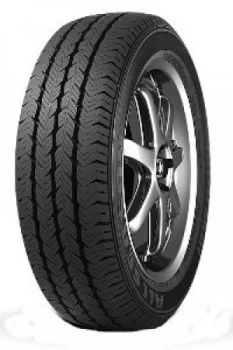 Image of Torque TQ7000 AS 215/75 R16 116/114R