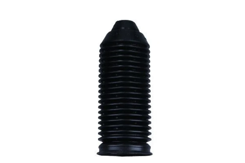 Image of MAXGEAR Shock absorber dust cover MAXGEAR 72-1708