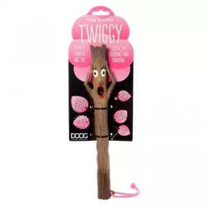 image of Doog Mrs Stick Twiggy