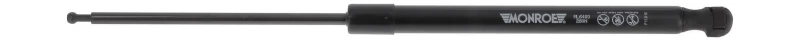 Image of MONROE Bonnet strut MONROE ML6400