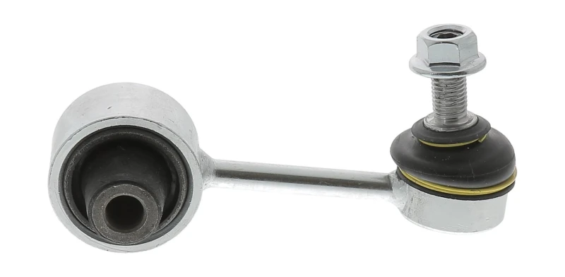 Image of Anti-roll bar link MOOG SU-LS-13794