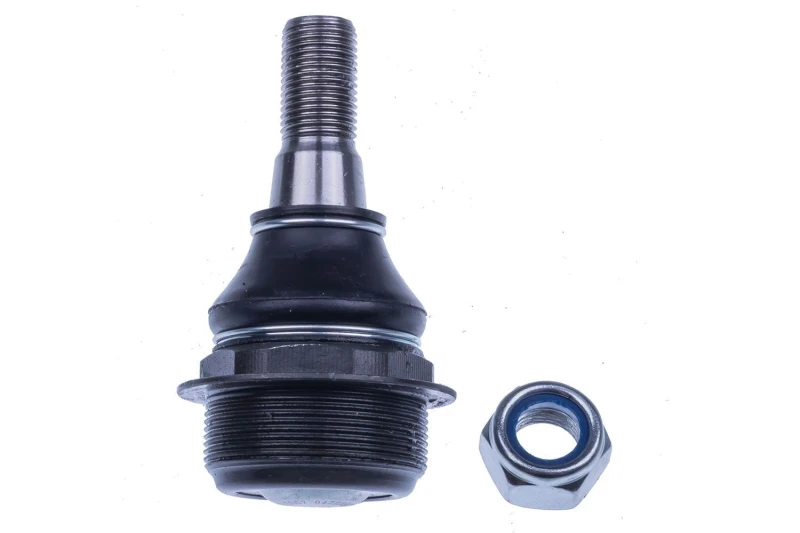 Image of DENCKERMANN Ball Joint DENCKERMANN D110307