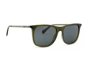 Image of Polaroid PLD 2109/S 4C3 M9 55