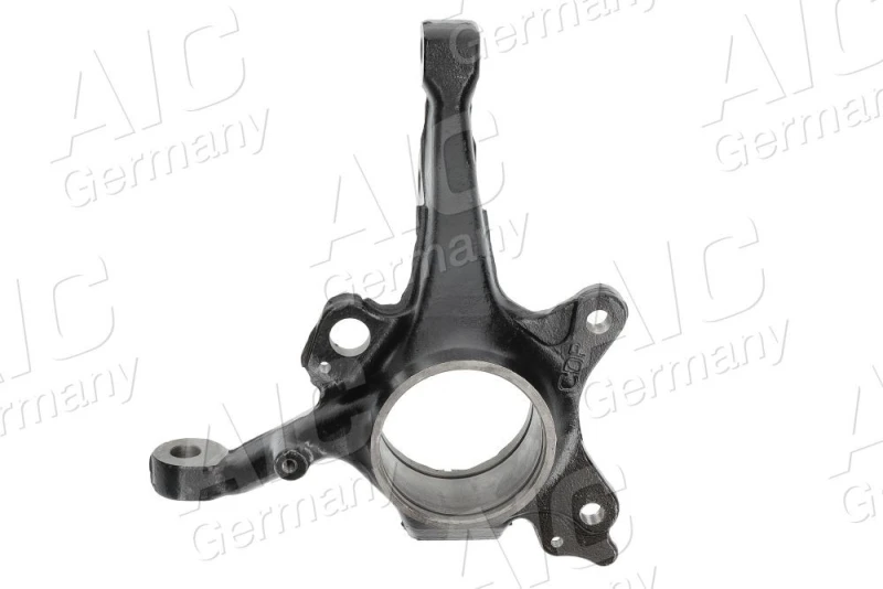 Image of Steering knuckle AIC 55093