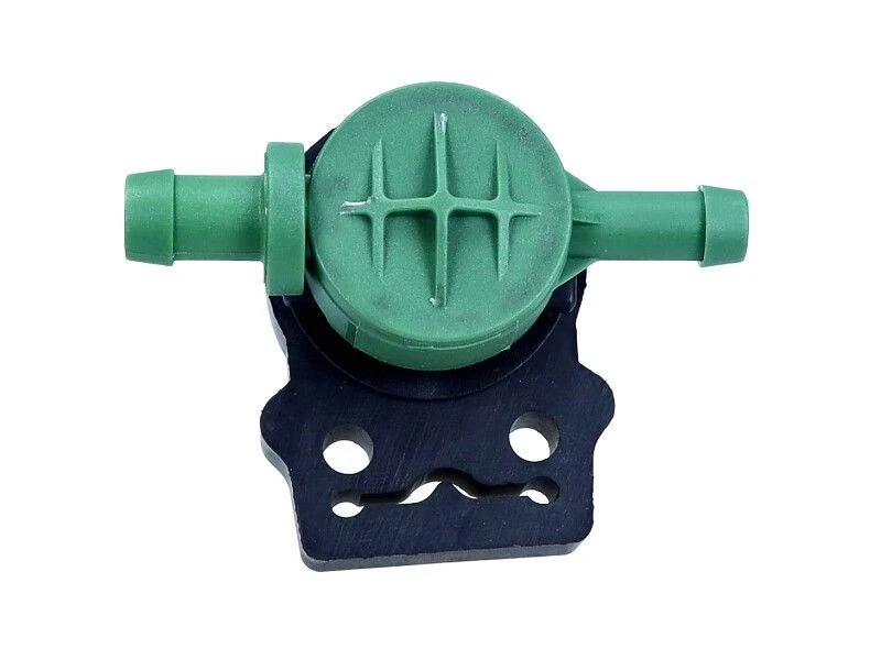 Image of MAXGEAR Valve, activated carbon filter MAXGEAR 17-0781
