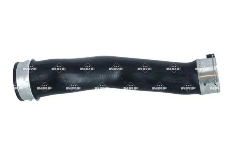 Image of NRF Charger intake hose NRF 166451