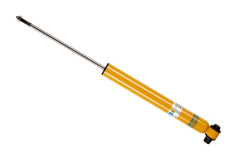Image of Shock absorber BILSTEIN 24-025324