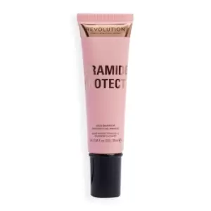 Image of Revolution Ceramide Protect Primer