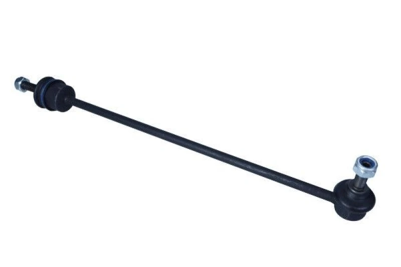 Image of MAXGEAR Anti-roll bar link MAXGEAR 72-1413
