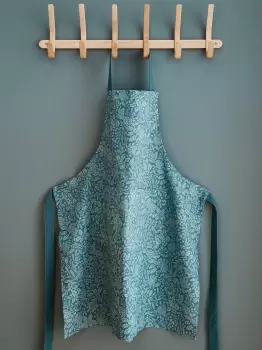 Image of 'Majestic Stag' Apron