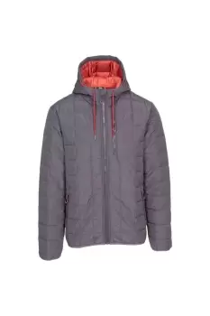 Image of Wytonhill Padded Jacket
