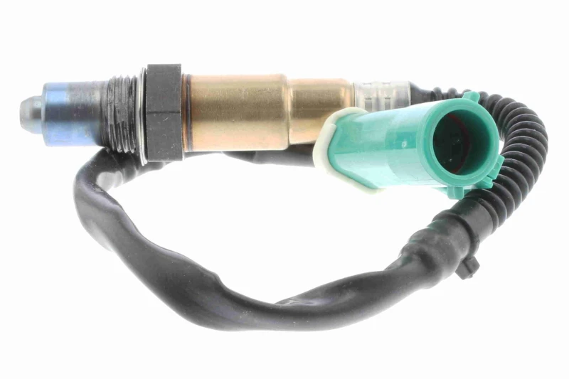 Image of VEMO V25-76-0007 Lambda sensor Lambda Sensor (3922)