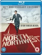 Image of North By Northwest