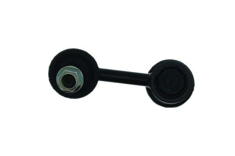 Image of AISIN Anti-roll bar link AISIN JRSHO-031