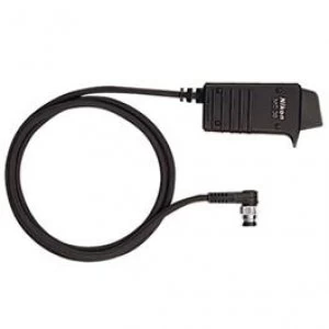 Image of MC 30A Remote Cord