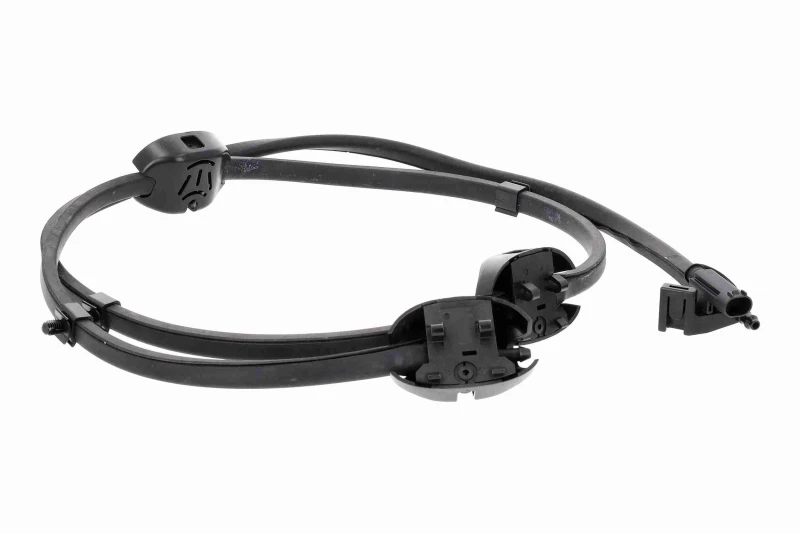 Image of VEMO Windscreen washer jet VEMO V20-08-0023