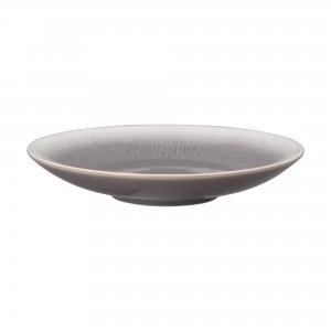 Image of Modus Ombre Pasta Bowl
