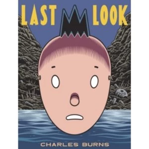 Image of Last Look