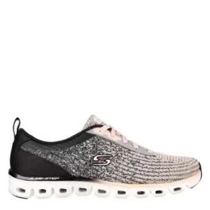 Image of Skechers Glide-Step - Head Start - Black