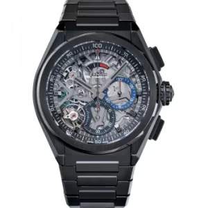 Image of Defy Primero 21