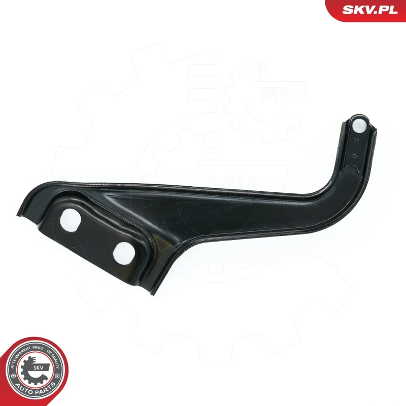 Image of ESEN SKV Roller Guide, sliding door ESEN SKV 96SKV868
