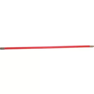 Image of 3/4'X3' Drain Rod - Universal - Kennedy
