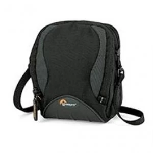 image of Lowepro Apex 60 AW Black