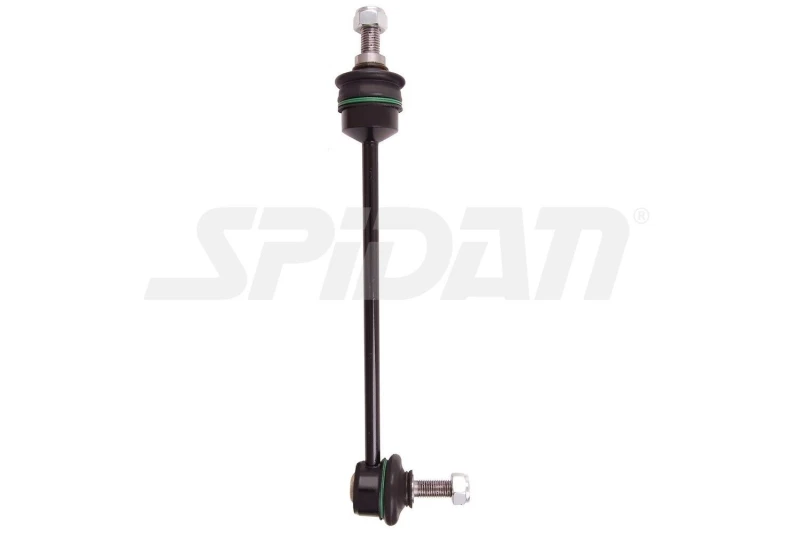 Image of SPIDAN CHASSIS PARTS Anti-roll bar link SPIDAN CHASSIS PARTS 46746