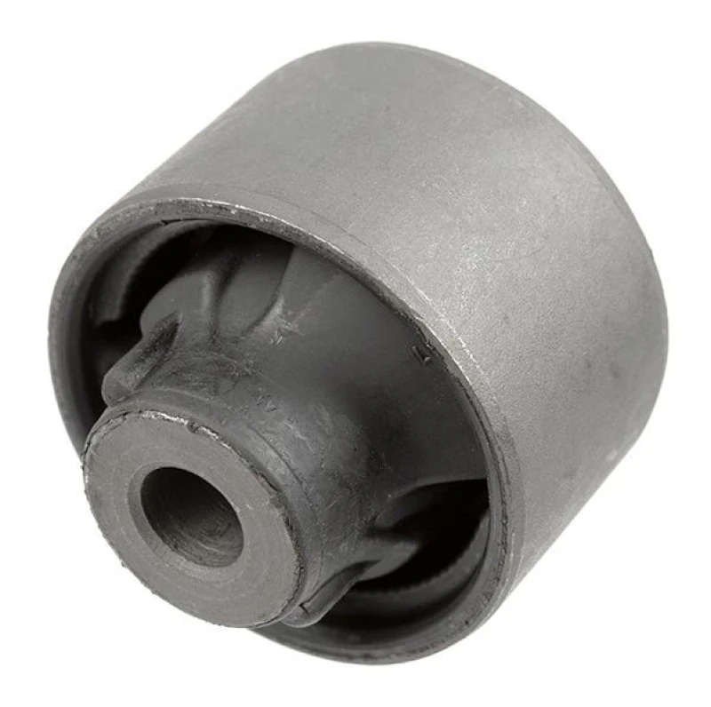 Image of Trailing arm / Suspension arm bush LEMFORDER 42930 01