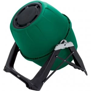 Image of Draper Compost Tumbler