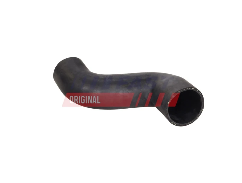 Image of FAST FT61530 Turbocharger Hose Charger Intake Hose (3314)