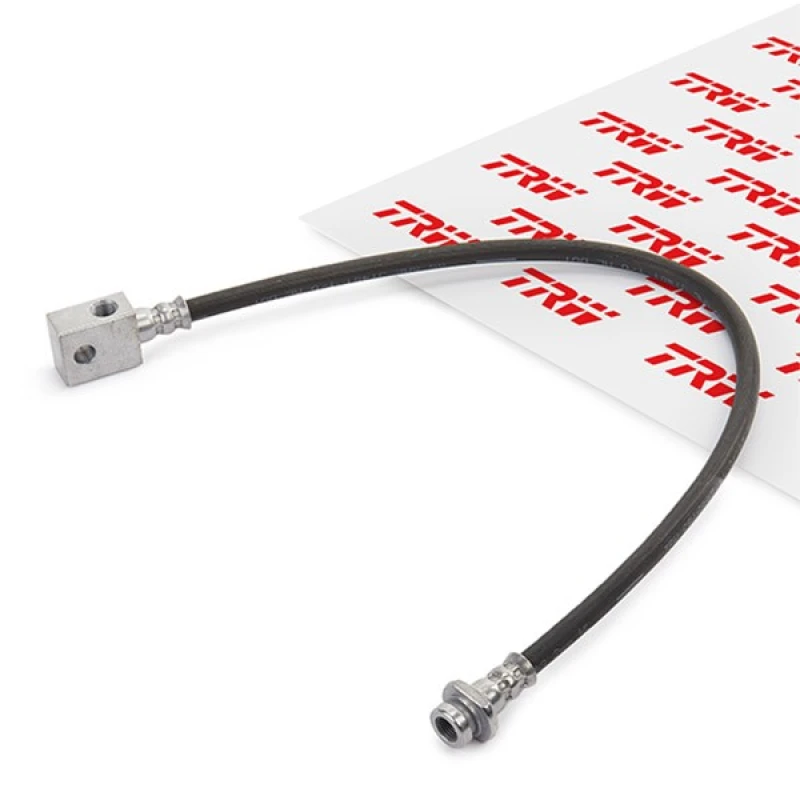 Image of Brake hose TRW PHA2031